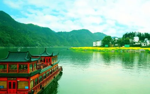 高精度无人化信息化